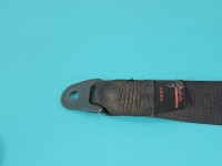 Pas bezpieczeństwa przód lewy kierowcy 96439575XX Peugeot 407 EU