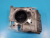 Przepustnica Mazda 6 II GH 1.8 16V L3R413640