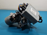 Pompa wspomagania Hyundai I30 II 12-16 56300A6010, A656399700 1.6 crdi