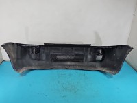 Zderzak przód Hyundai Tucson I EB