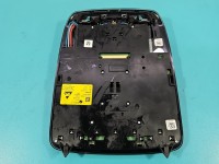 Lampa kabiny lampka 5 G30 2017-2024 7937934