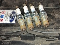 Silnik Kia Ceed III 18-21 1.5 T-GDi 160KM ODPALANY FILM pomiar