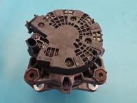 TEST Alternator VOLVO V70 III 2.0 D4 30659580, 0125812009