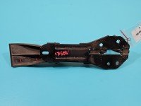 Klamka maski Audi A7 4G 4G8823480B