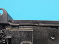 Konsola panel nawiewu bmw F30