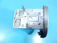 Radio fabryczne Nissan Micra K13 28185-1HA0A radioodtwarzacz