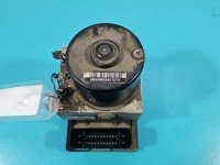 Pompa abs Opel Astra III H 13246537