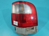 Lampa tył prawa Ford Galaxy Mk1 HB EUROPA