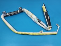 Kurtyna lewa poduszka airbag Kia Optima IV 15-20 kombi 85010D4300