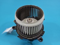 Dmuchawa nawiewu wentylator Citroen C4 Picasso II 13-19 europa 5P1330100
