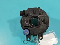 Halogen prawy Citroen C1 I 89208302, 81210-0D042