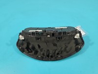 Licznik Suzuki Swift Mk6 34100-62JA0 1.3 16V EUROPA