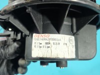 Dmuchawa nawiewu wentylator Peugeot Boxer II 5E1730100 EUROPA