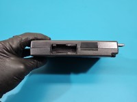 Sterownik moduł Volkswagen, BLUETOOTH Vw Passat CC 1K8035730