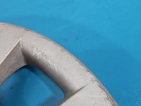 Kołpaki komplet Hyundai I30 II 12-16