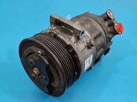 Sprężarka klimatyzacji kompresor 13232307 Opel Insignia A 2.0 cdti