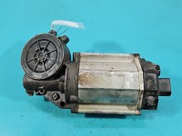 Przekładnia kierownicza maglownica Vw Jetta VI 2.0 tdi 1K0909144R