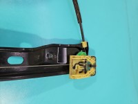 Podnośnik przód lewy SZYBY WINDA A65064-110, 924128104 Ford Focus Mk3 6 PIN 5d kombi