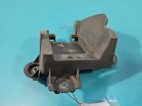 Mocowanie uchwyt Mazda 6 III GJ