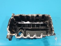 Misa olejowa MISKA Skoda Octavia III 2.0 tdi Cupa 04L103603