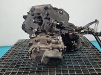 Skrzynia biegów Opel Astra III H 1.6 16V