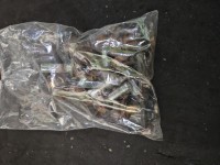 Hak holowniczy Nissan X-trail III T32 13-21