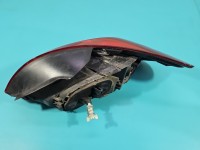 Lampa tył lewa Vw Scirocco III 08- HB EUROPA