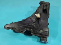 Zbiornik Zbiorniczek płynu spryskiwacza Audi A4 B9