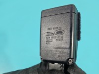 Pas bezpieczeństwa przód prawy pasażera JAGUAR XF II X260 GX63-61208-AA