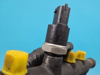 Listwa wtryskowa CZUJNIKI 0445224006, 0281002398 Citroen Jumper II 06-14 2.2 hdi