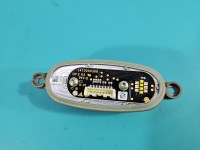 Moduł lampy Skoda Octavia III 1473000368