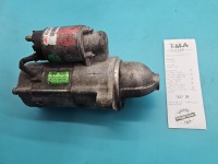 TEST Rozrusznik Hyundai Ix35 09-13 2.0 CRDI 36100-2F055