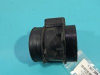 Przepływomierz Kia Sportage II 04-10 28164-23720 2.0 16V