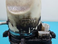 Pompa wspomagania Opel Vectra C 1.9 cdti