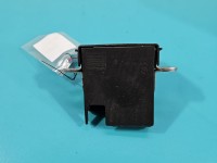 Zamek klapy tył Vw Touran I HB 4piny 1T0827505H