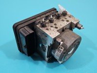 Pompa abs Renault Megane IV 100915-14803