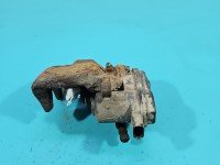 Zacisk tył lewy AUDI Q5 08- 2.0 TFSI (CAEB) HB