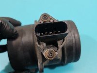 Przepływomierz Mitsubishi Outlander II 0281002461, 074906461B 2.0 DI-D
