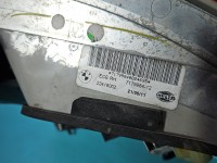 Lampa tył prawa BMW X6 E71 HB EUROPA