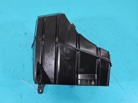 Subwoofer Tesla Model 3 2017- 0.0b