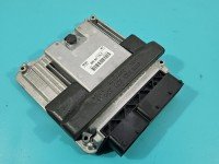 Komputer Sterownik silnika 8R0907115P AUDI Q5 08- 2.0 TFSI (CAEB)