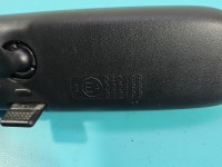 Lusterko wewnętrzne LEXUS CT 10-22 wsteczne