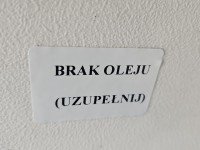Skrzynia biegów 4M506, 4M506VB Nissan Almera N16 1.5 16V