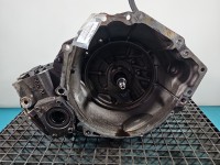 Skrzynia biegów automat Dodge Caravan V 07-20 P04800441AA 3.3 V6