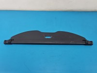 Roleta bagażnika Mercedes W246