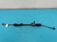 Przekładnia kierownicza maglownica Renault Kangoo I