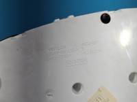 Licznik Ford Focus Mk2 1.6 16V 4M5T-10849-EL, 3M5F-10A855-A EUROPA