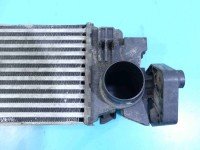 Intercooler Volvo S90 16- 31410892 2.0 T5