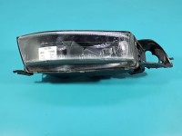 Reflektor lewy lampa przód Mitsubishi Galant EUROPA