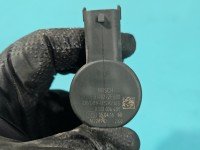 Czujnik ciśnienia paliwa Kia Sorento III 0281006405 regulator